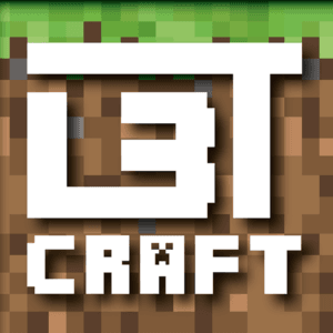 l3tcraft