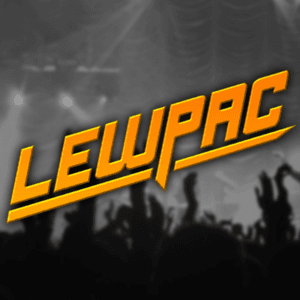 lewpac