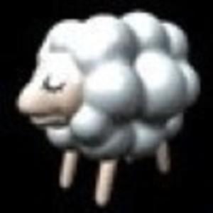 lordbbh