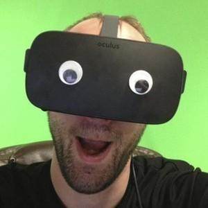 malic_vr