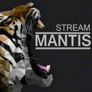 mantaq