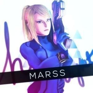 marss_ne