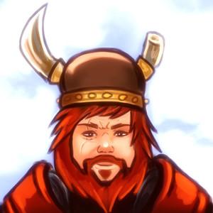 midnan
