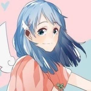 miitsuba