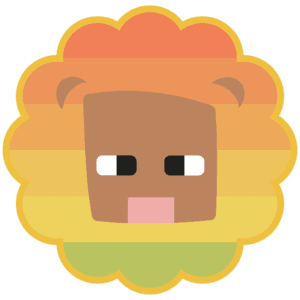 millbee