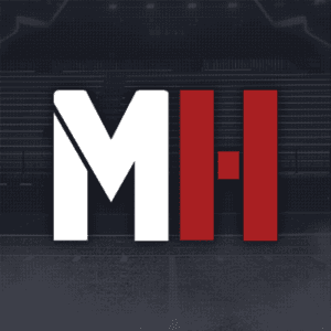 mutheadtv