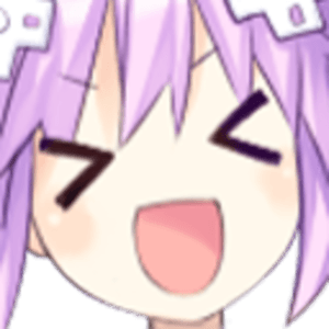 naro