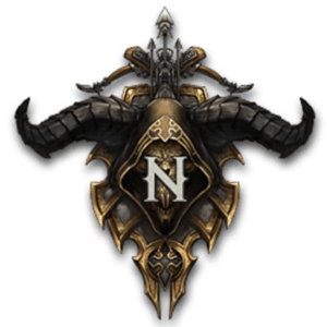 nicro4fun