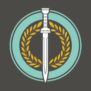 octavian0
