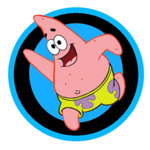 patriksan