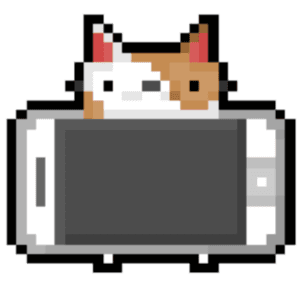 phonecats