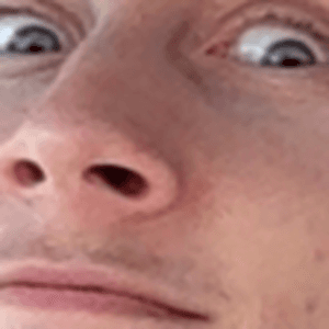 Adam Polen