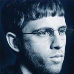 Kevin Nanney