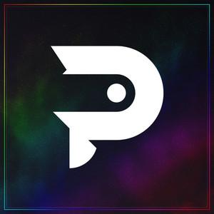 purespam