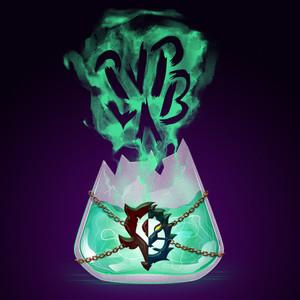 pvplab