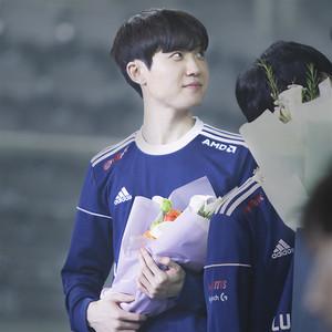Kim In-jae