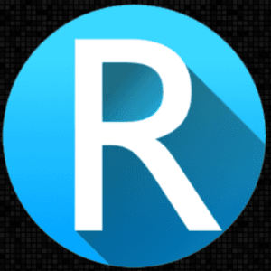 rawiioli