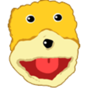 Petri Himmeä