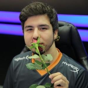 revanch