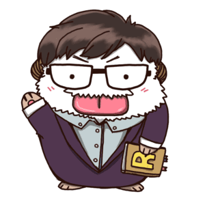 Ryosuke Kakizaki