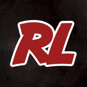 rikonair