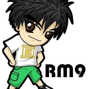 rm9_