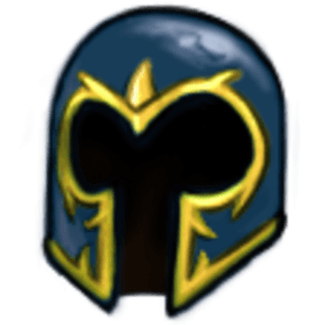 rushlock