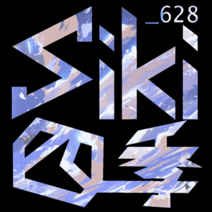 siki62