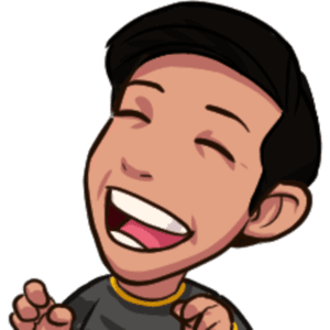 soaryn