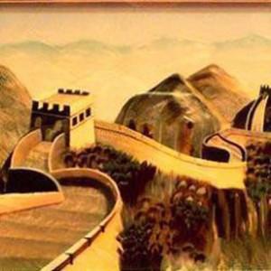 THEGREATWALL