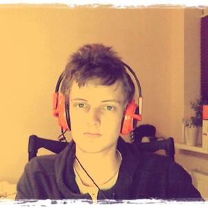 Bartosz Kosmacz