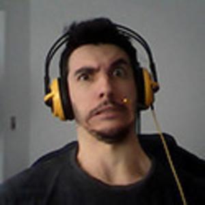 André Rossetto
