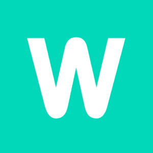 waypoint