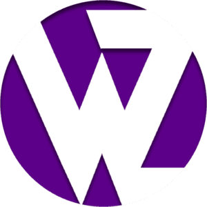 wheelzfl
