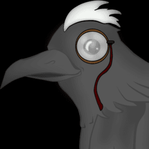 zhakaron