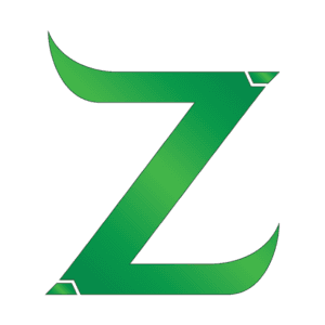 zydar