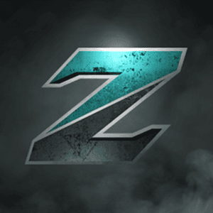 zylewr