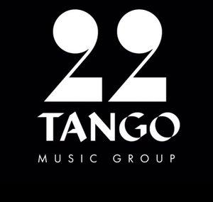 22TangoTV