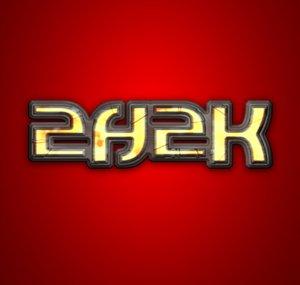 2H2K