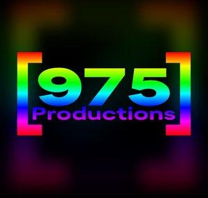 975 Productions