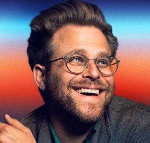 Adam Conover