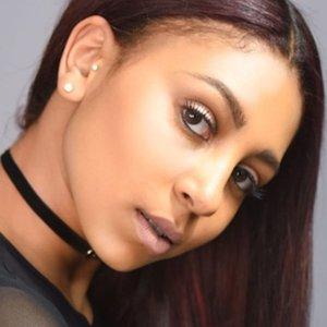 Alannah Wilhite