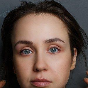 Albina Kabalina