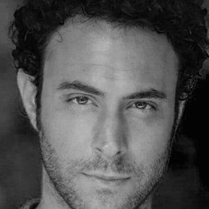 Alessio Vassallo