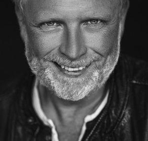 Alexander Heinrichs