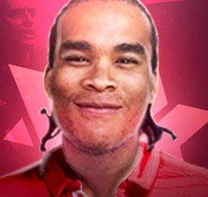 AlissinhoW