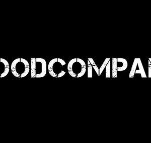AmongGoodCompany
