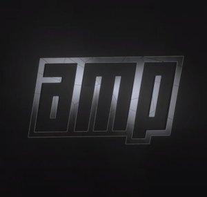 AmpereFX