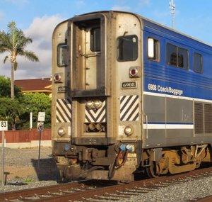 AMTK 6908