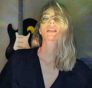 Ana Stanić